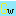 logo1 favicon