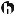 HooverCo-Favicon-2 favicon