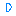 dubai favicon