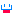 smiley favicon