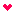 heart favicon