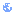 ABGEN favicon