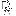 Prontodesign favicon