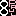 8paulfav favicon