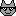 my-glasses favicon