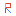 Roogle favicon