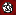 heavy favicon