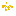 favlogo favicon