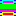 Rainbow_CrazyMan favicon