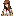 kurisu favicon