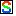 lllllll favicon