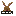 Kiwibunny ICO favicon