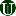 umwarimu favicon