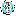 16x 16 favicon