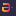 amdocs-1616 favicon