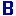 bookstop favicon