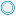 Cumulus favicon