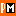 Pase Moda favicon