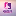 maelles apparelhub favicon