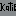 Katie favicon