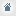 House_tab_new favicon