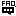 faq.chat favicon