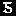 G_MARK favicon