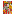 Crane Wallepaper favicon