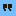 quotes favicon