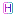 habihealth favicon