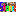 stonez favicon