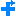 prehealthpivot favicon