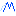 MTNTOP favicon