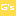 Gs2021logoicotest01 favicon