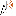 micromax_fav favicon