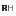 ronanhand-favicon favicon