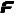 fowlers favicon