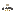 White Hat favicon