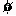 NOVEL DEVICES LOGO favicon