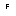 Flashcards Favicon favicon