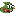 pepega favicon