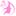 BellissimaNYC favicon