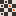 checkers favicon