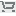 wuushop favicon