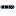 Omay operations favicon favicon