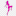 desktopdancers.show favicon