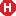 HerUSA favicon