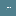 jimena  favicon