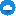 cloud favicon