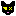 Blind Alley Comics favicon